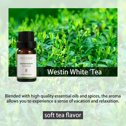 Essential oil for aromatherapy