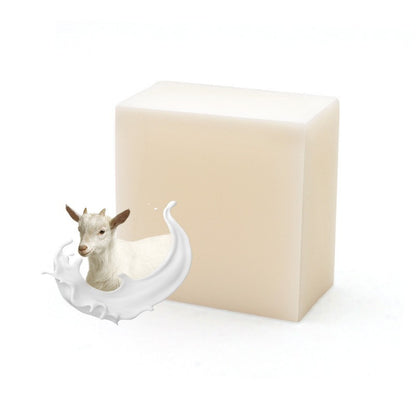 essential oil handmade soap