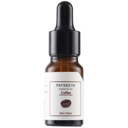 Essential Oil