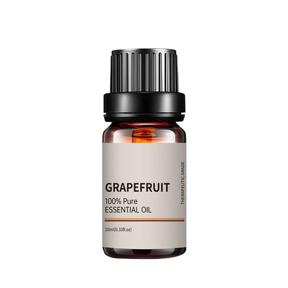 essential oil