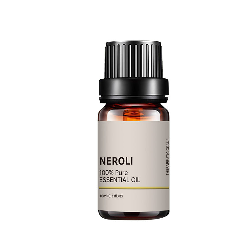 essential oil