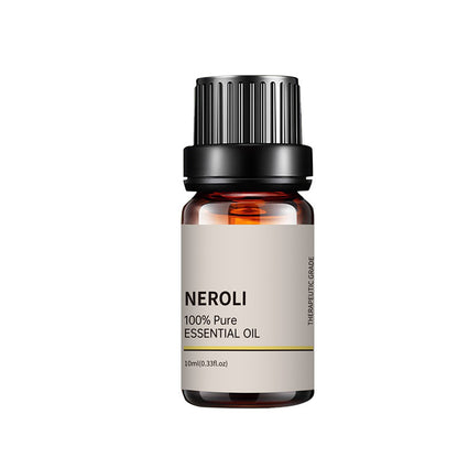 essential oil