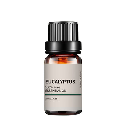 essential oil
