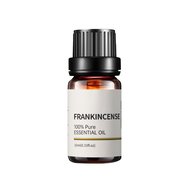 essential oil
