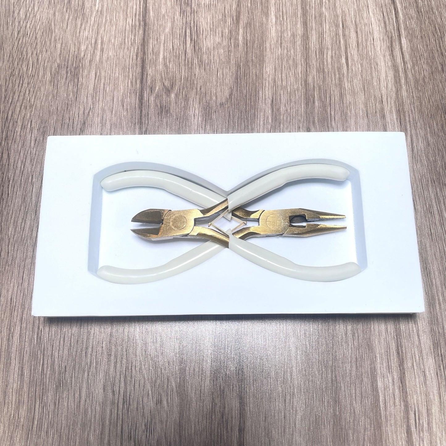 Eternal Couple Bracelet