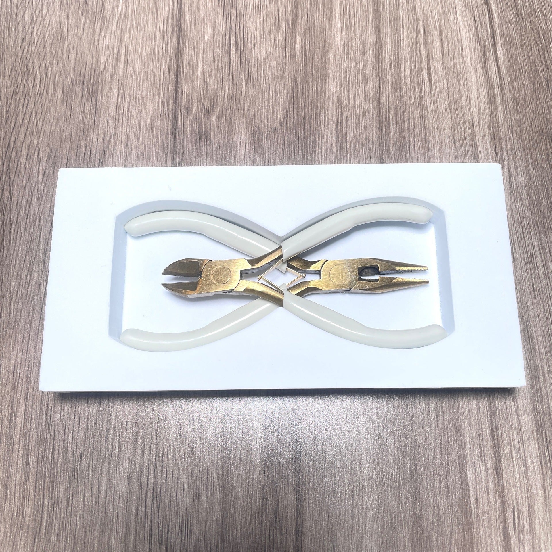 Eternal Couple Bracelet