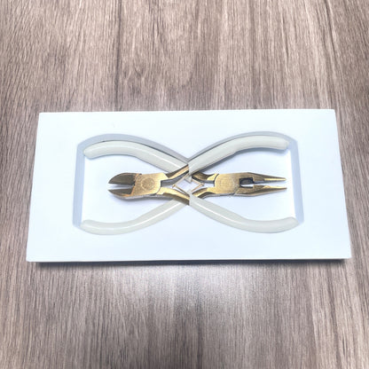 Eternal Couple Bracelet