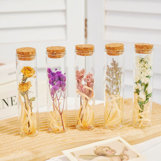Eternal Flower Bouquet