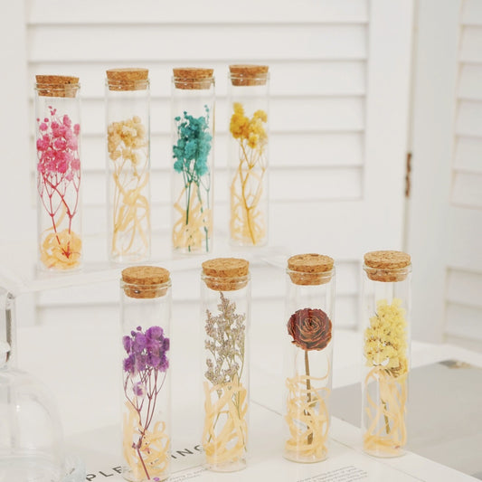 Eternal Flower Bouquet