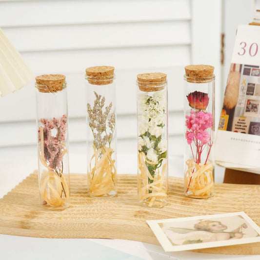 Eternal Flower Bouquet