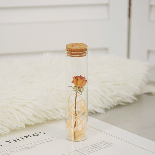 Eternal Flower Bouquet