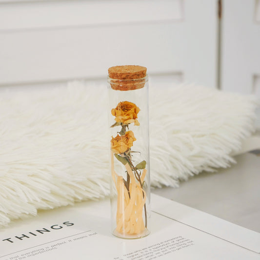 Eternal Flower Bouquet