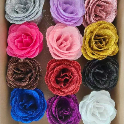 Eternal Flower Rose