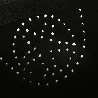 ethnic hat