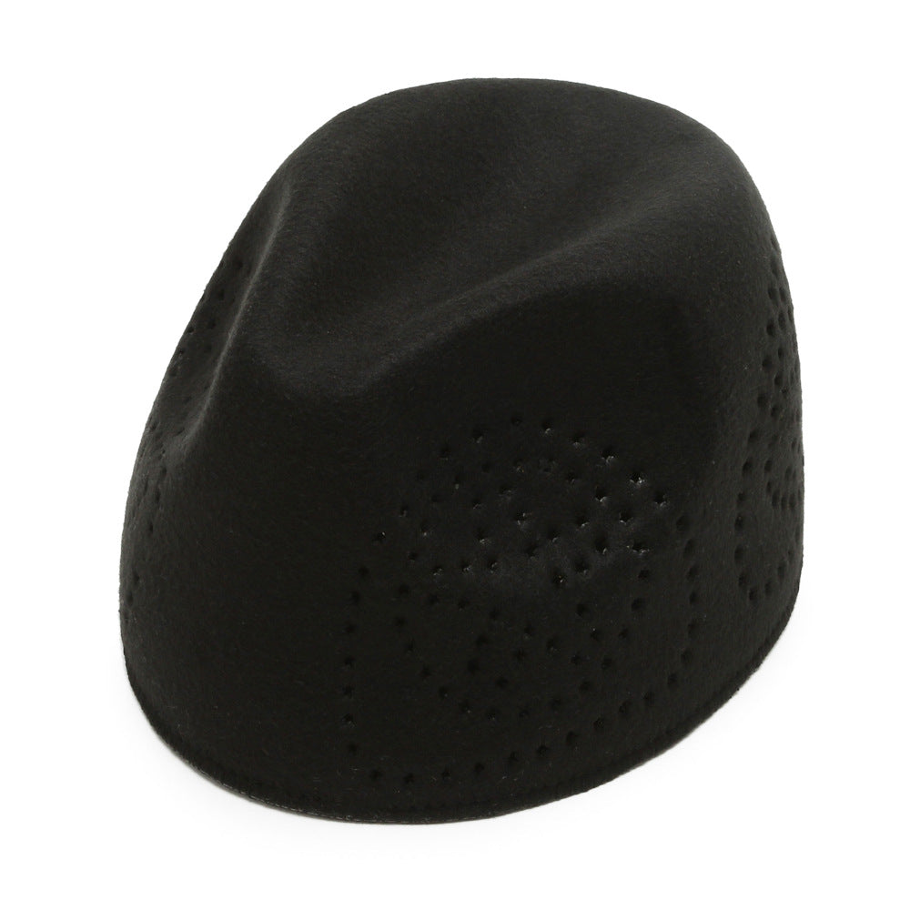 ethnic hat