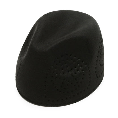 ethnic hat