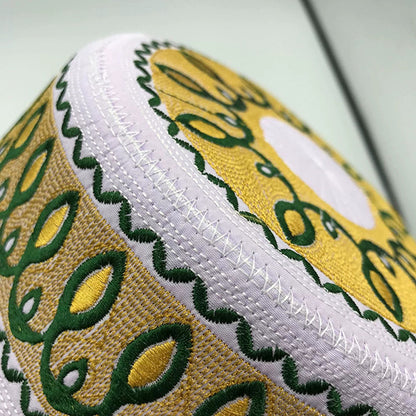 ethnic style Saudi hat