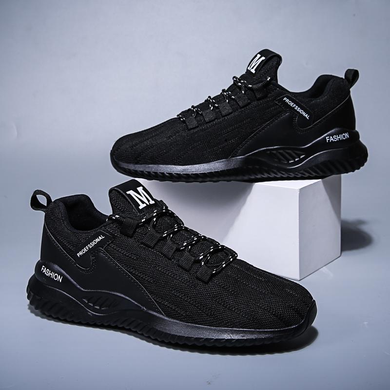 Ethnic Style Slip-On Fisherman Shoes