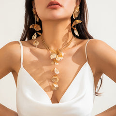 01 necklace-gold 6102