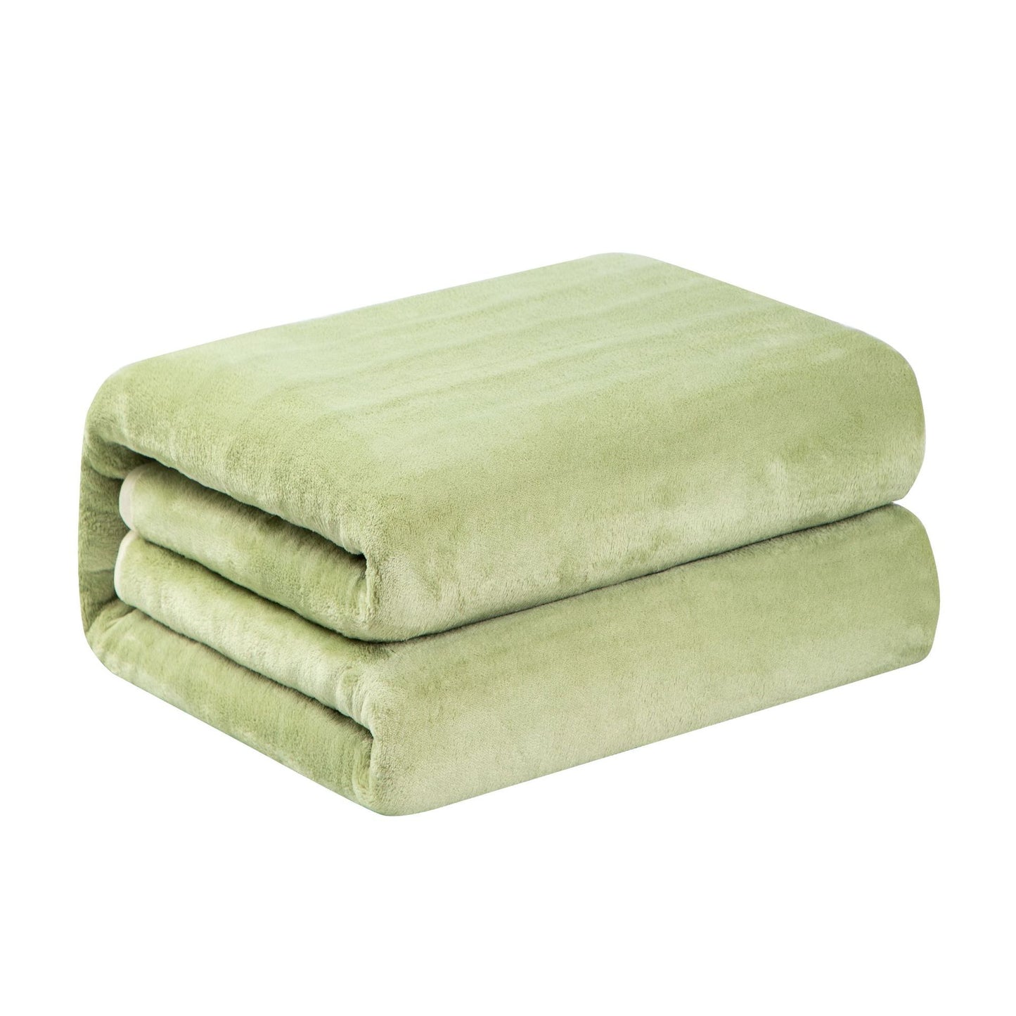 European Standard Electric Heating Blanket with Smart Control