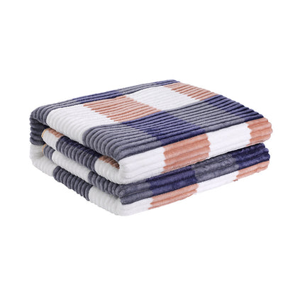 European Standard Electric Heating Blanket with Smart Control