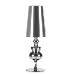 European Style LED Table Lamp