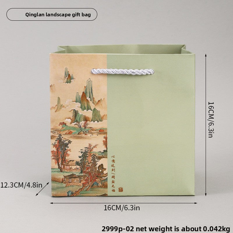 European Style Retro Fake Book Pen Holder Wooden Desktop Decor