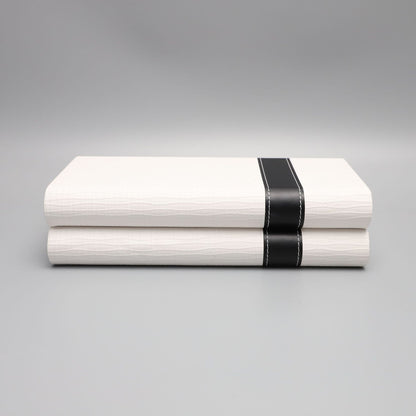 European Style Wooden Decorative Storage Box