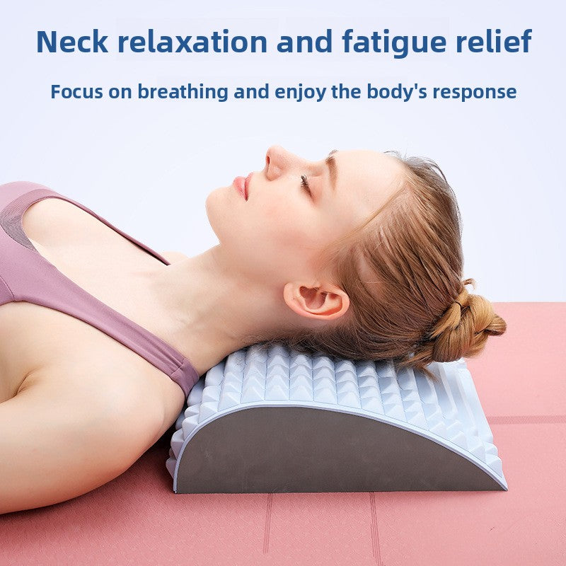 EVA Abdominal Exercise Pad