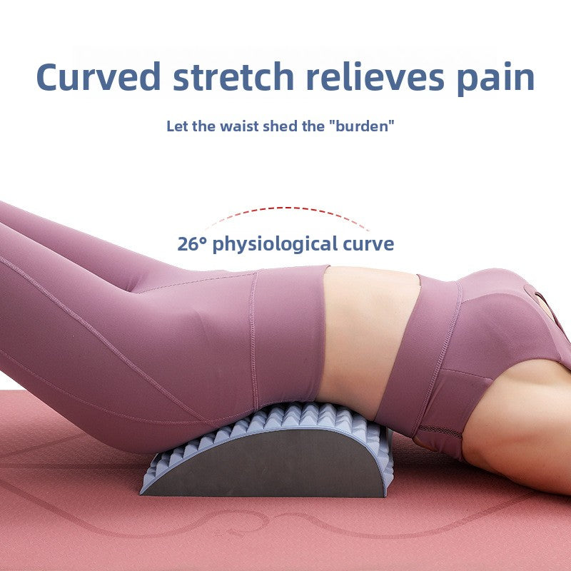 EVA Abdominal Exercise Pad