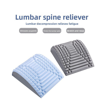 EVA Abdominal Exercise Pad