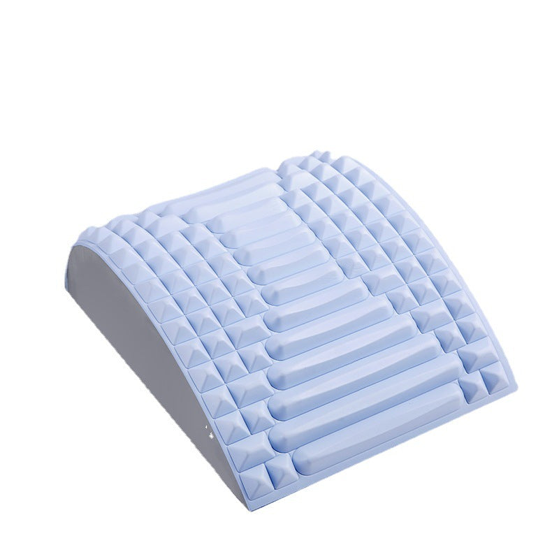 EVA Abdominal Exercise Pad