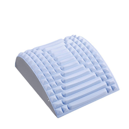 EVA Abdominal Exercise Pad