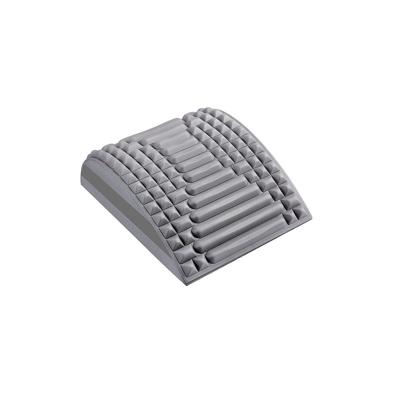 EVA Abdominal Exercise Pad