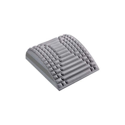 EVA Abdominal Exercise Pad