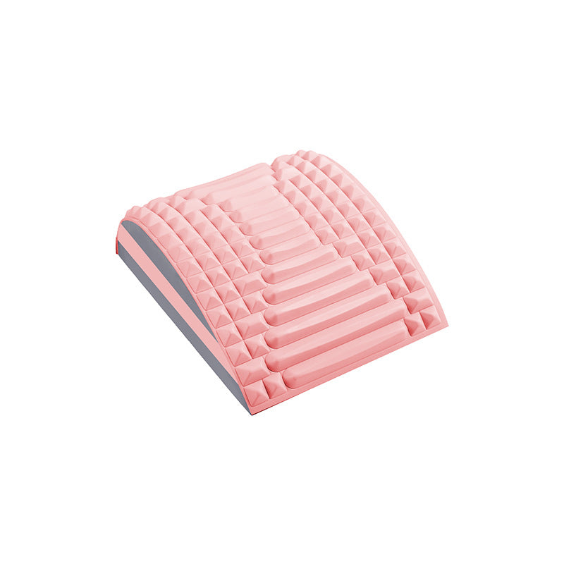 EVA Abdominal Exercise Pad