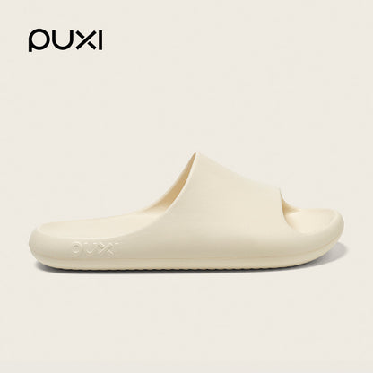 EVA Bathroom Slippers Non-Slip Home Flip-Flops