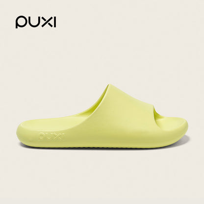 EVA Bathroom Slippers Non-Slip Home Flip-Flops