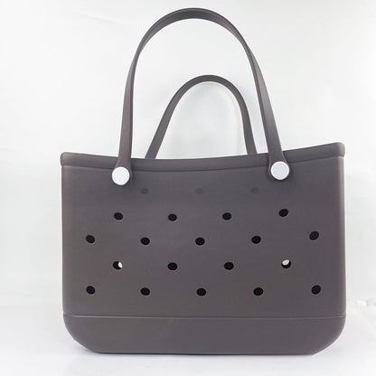 EVA Beach Bag