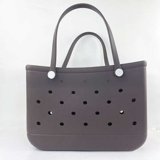 EVA Beach Bag