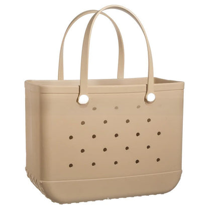 EVA Beach Bag