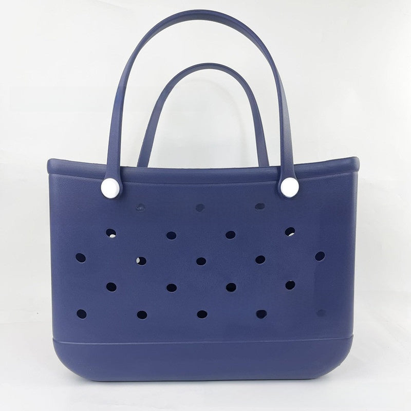 EVA Beach Bag