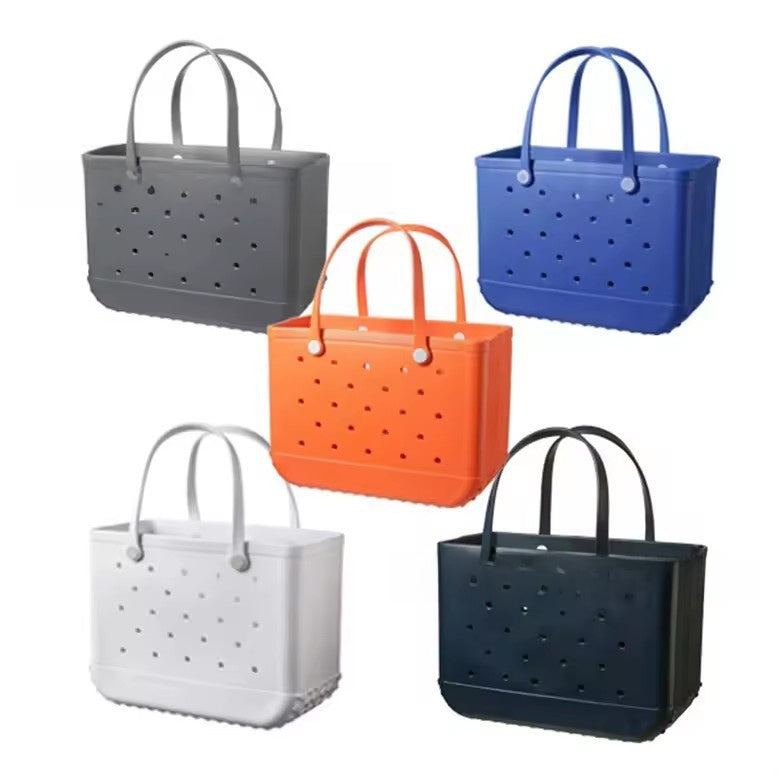 EVA Beach Bag
