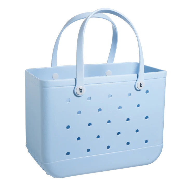 EVA Beach Bag