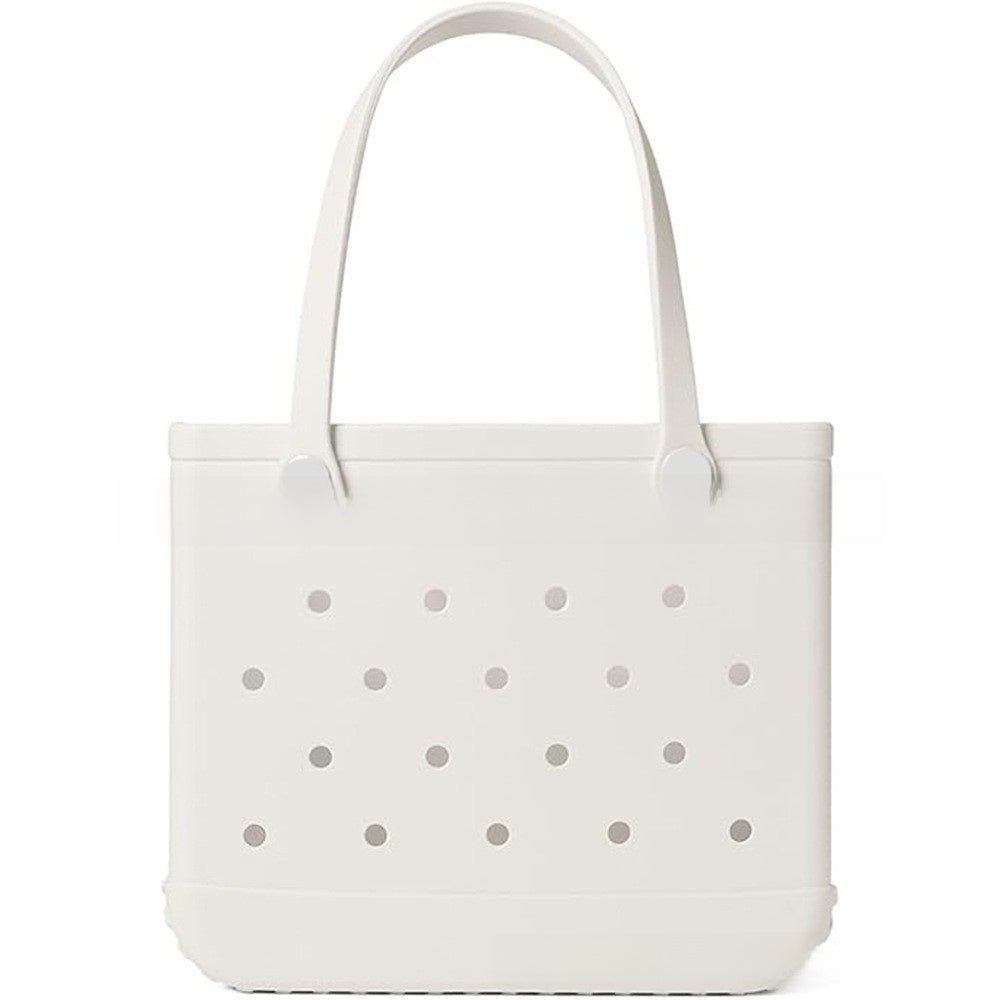 EVA Beach Bag
