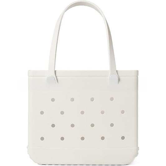 EVA Beach Bag