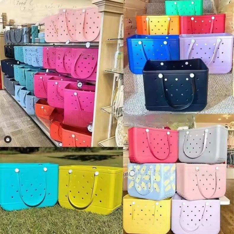EVA Beach Bag
