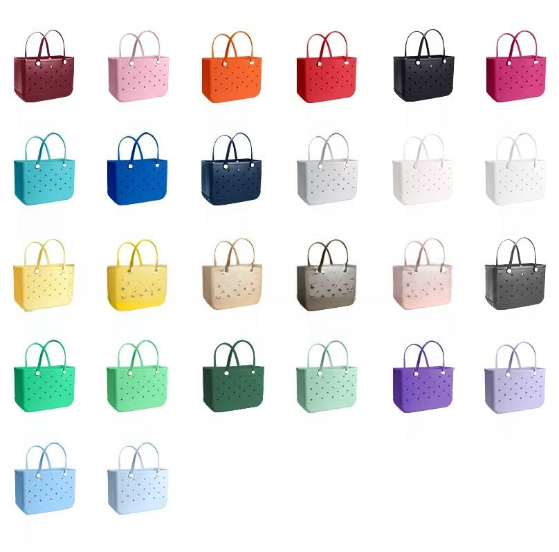 EVA Beach Bag