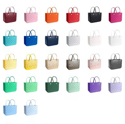 EVA Beach Bag