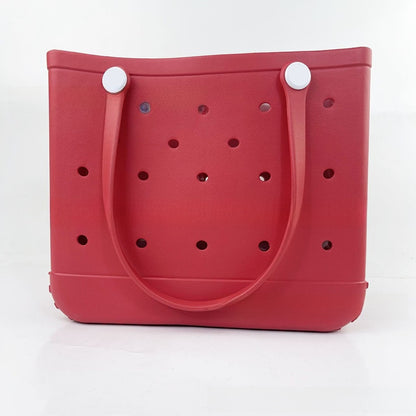 EVA Beach Bag